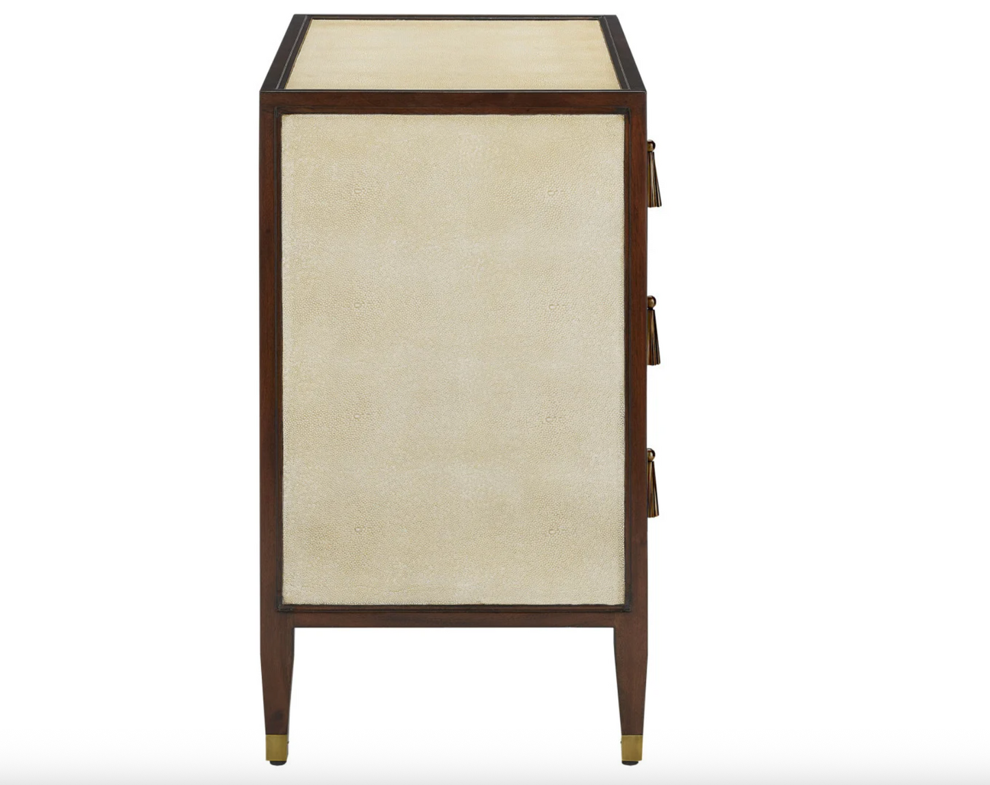 Evie Nightstand