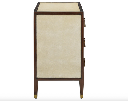 Evie Nightstand