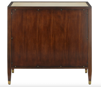 Evie Nightstand
