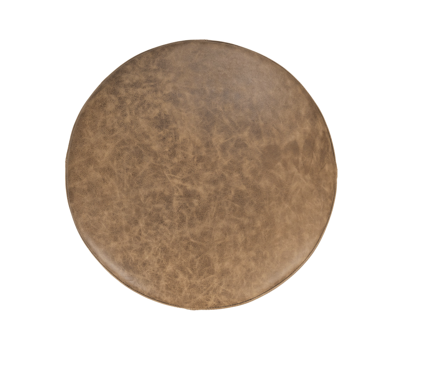 Millo Stool - Sedona Brown