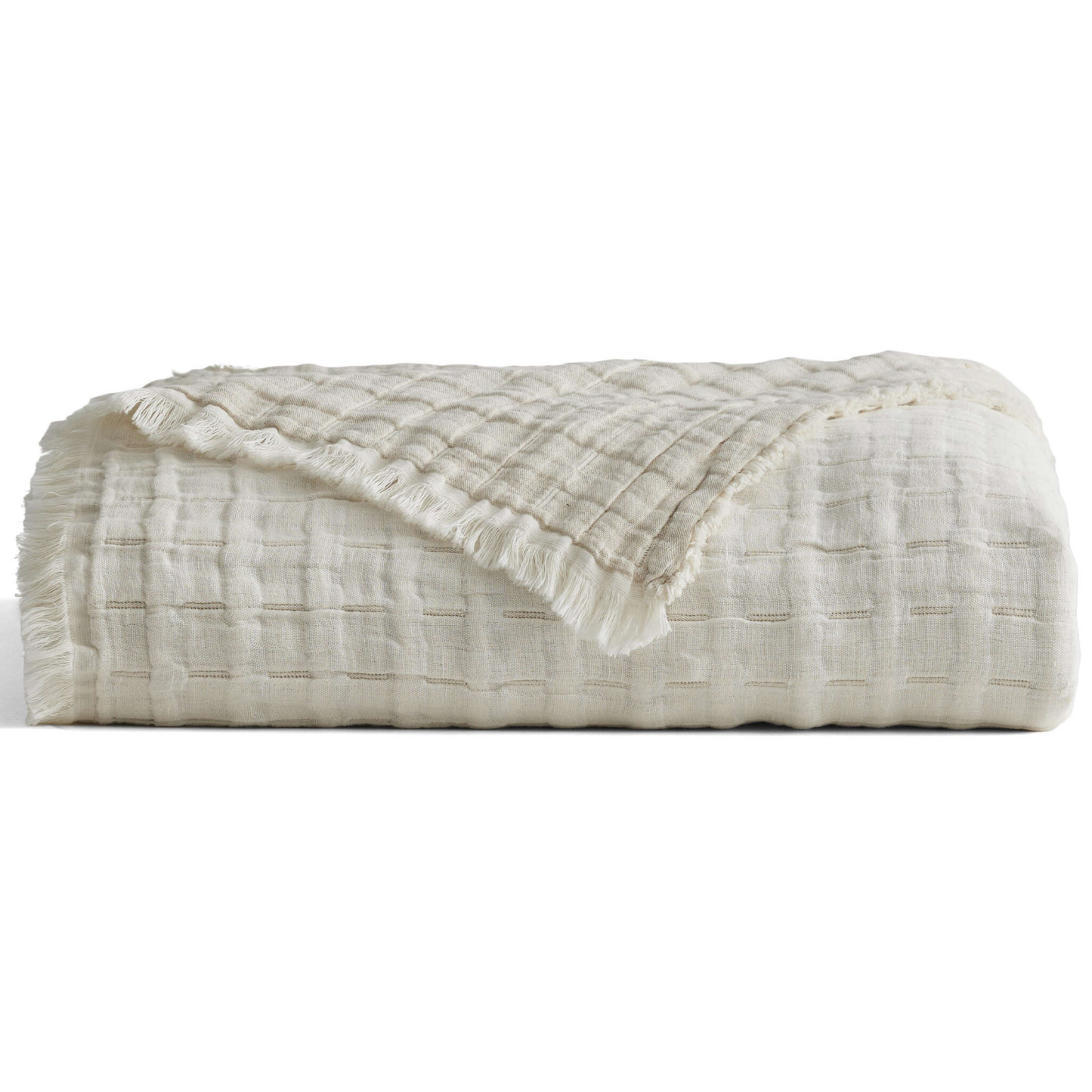 Devon Coverlet