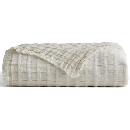 Devon Coverlet