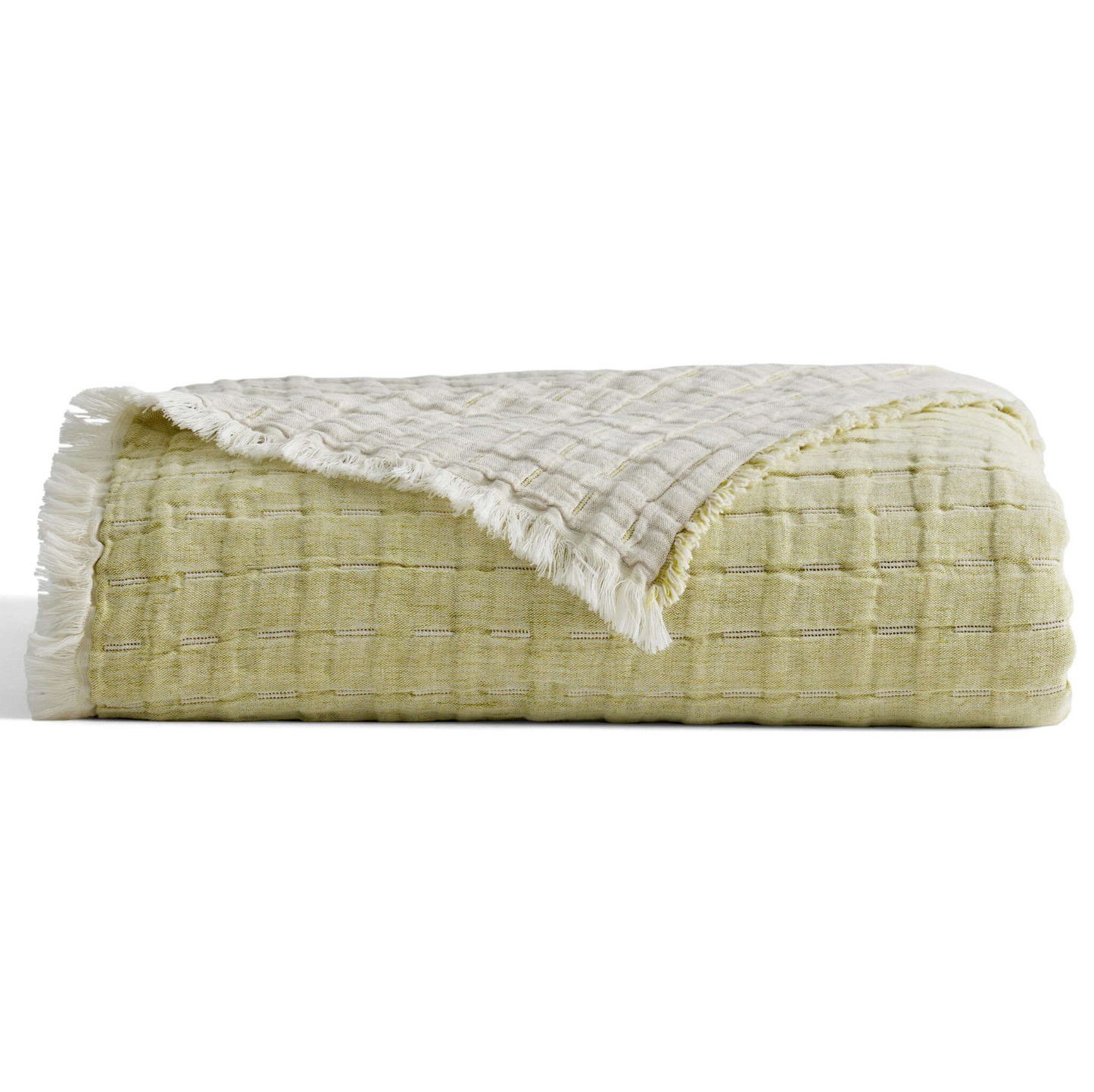 Devon Coverlet