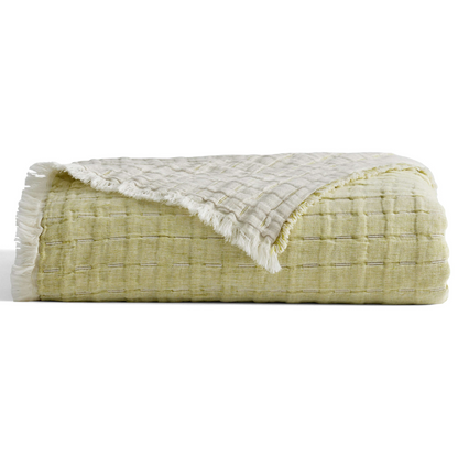 Devon Coverlet
