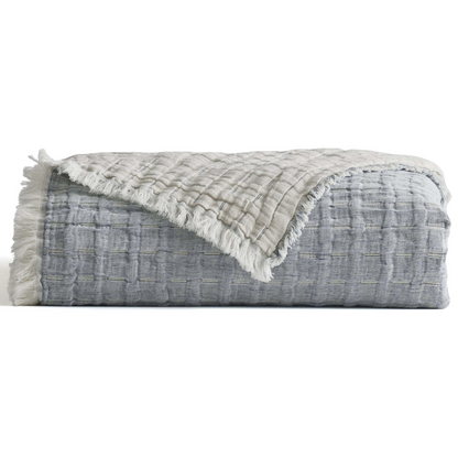 Devon Coverlet