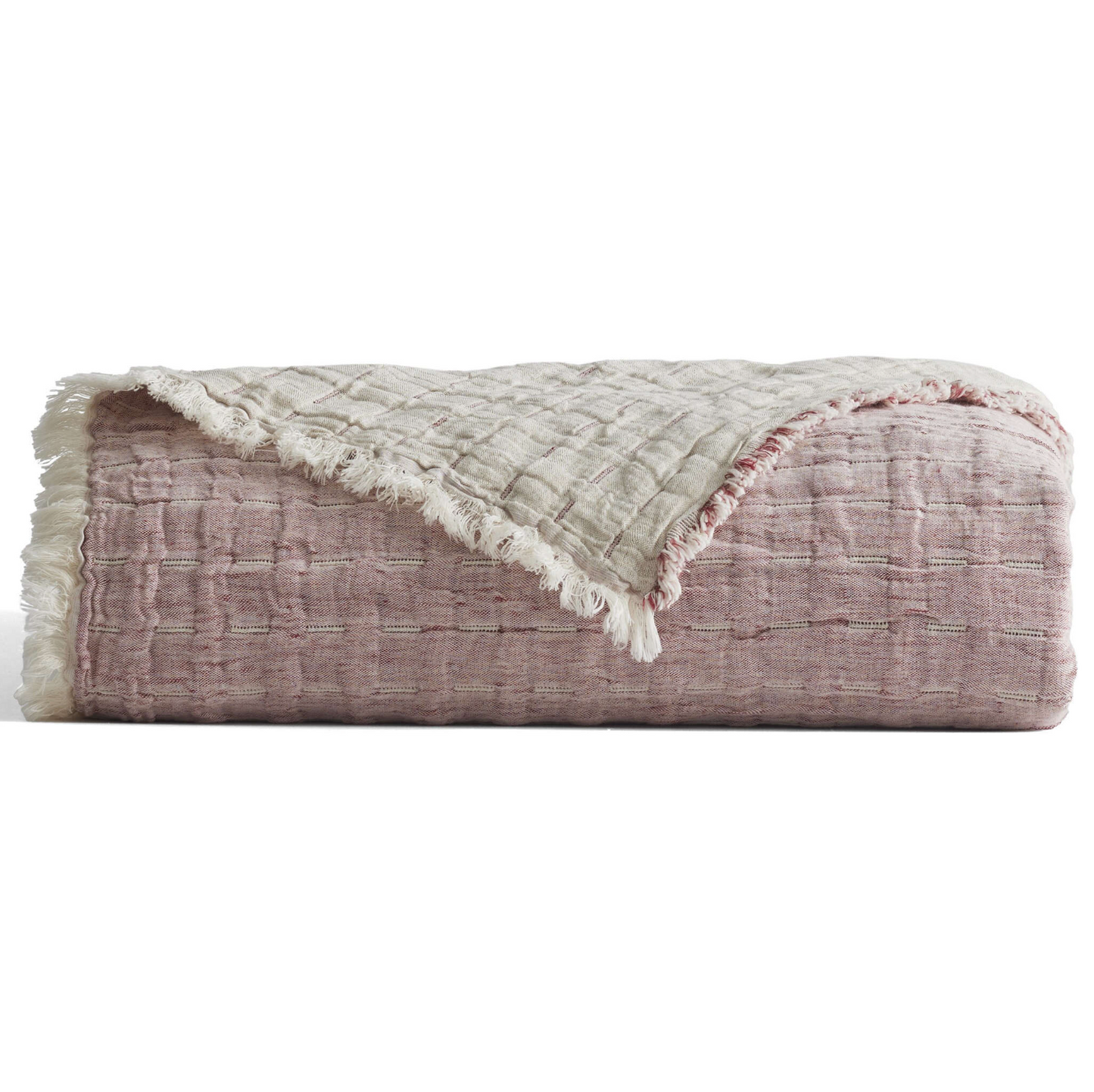 Devon Coverlet