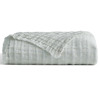 Devon Coverlet