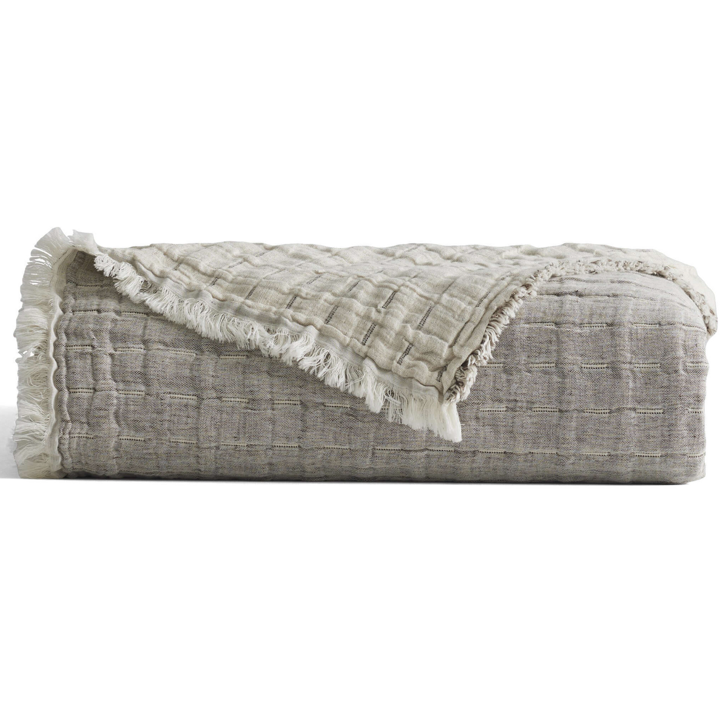 Devon Coverlet