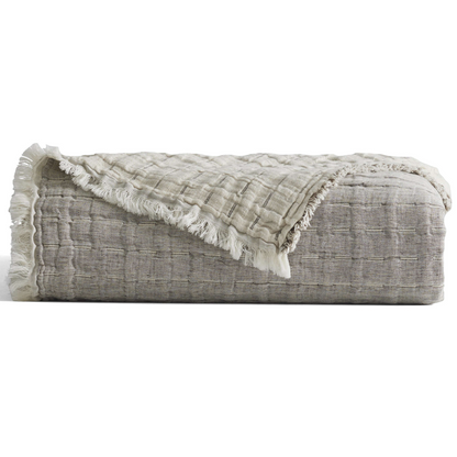 Devon Coverlet