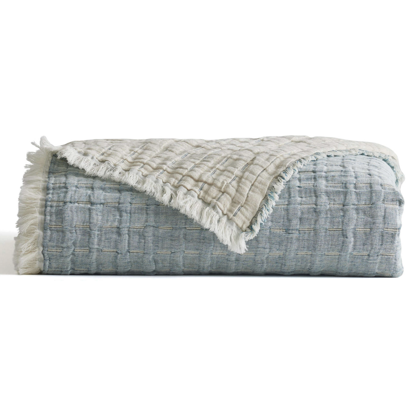 Devon Coverlet