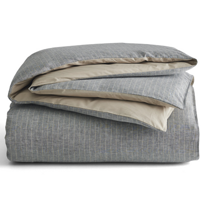 Avalon Bedding