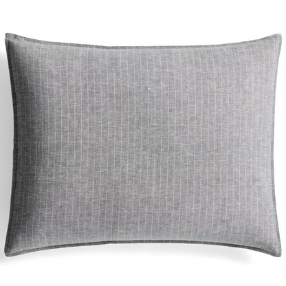Avalon Bedding