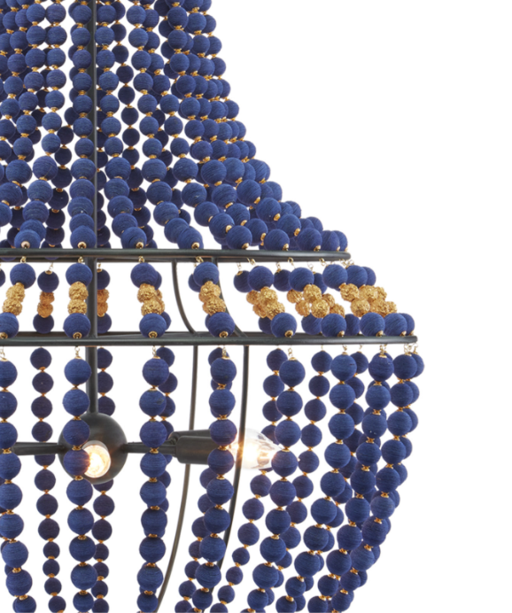 Penelope Chandelier