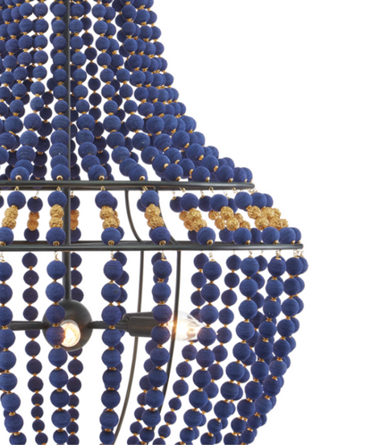 Penelope Chandelier