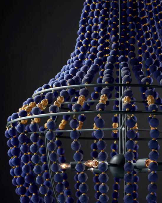 Penelope Chandelier