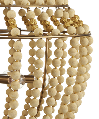 Penelope Chandelier
