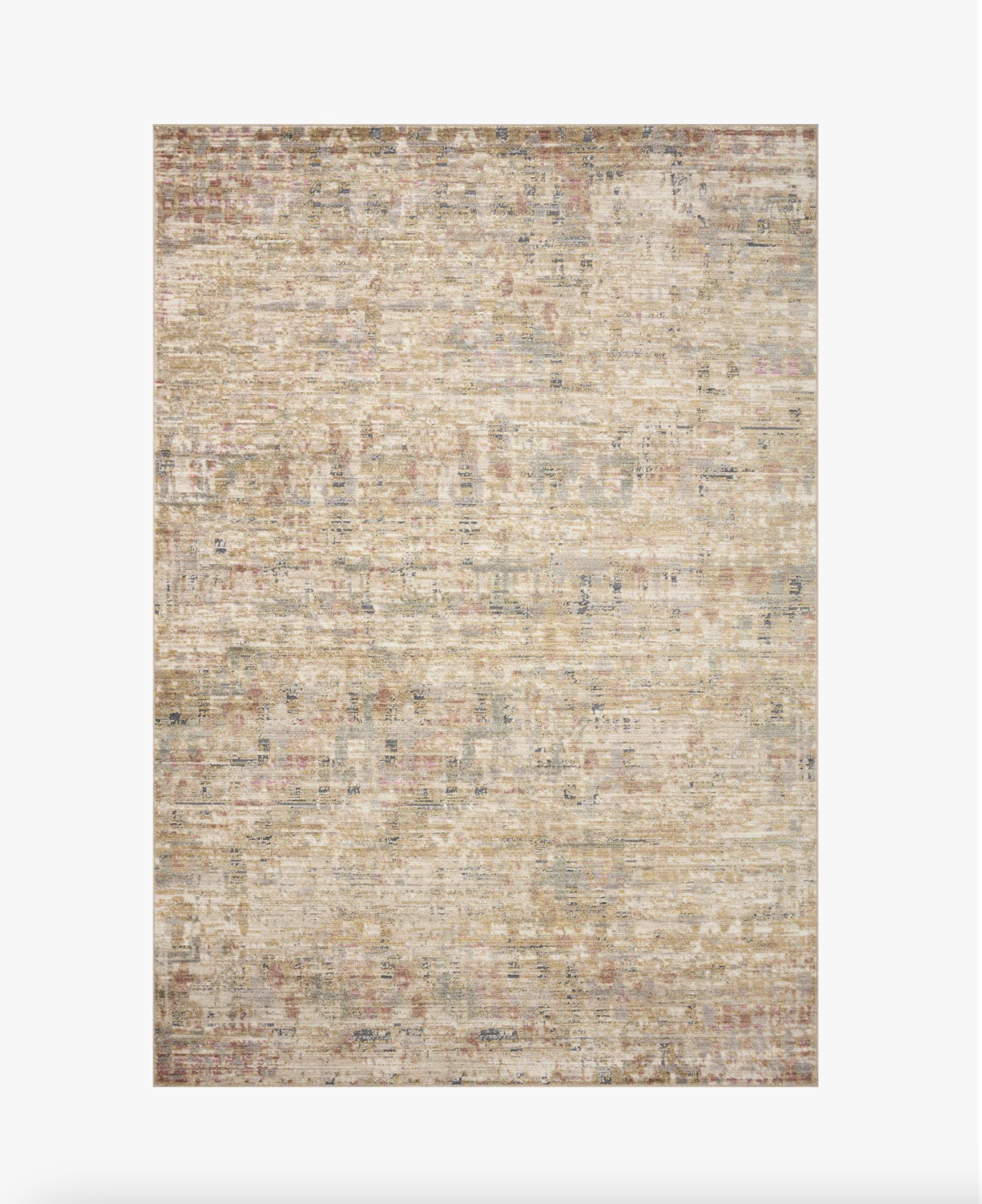 Arden ARD-04 Sand / Multi