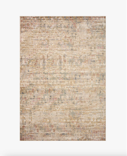 Arden ARD-04 Sand / Multi