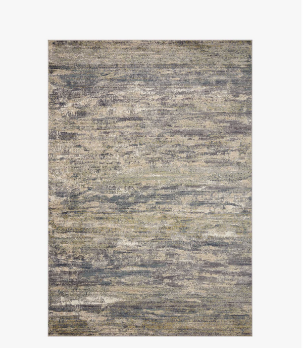 Arden ARD-05 Granite / Ocean