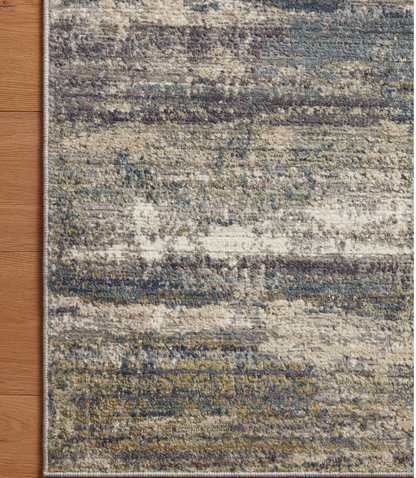 Arden ARD-05 Granite / Ocean