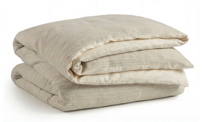 Charleston Bedding