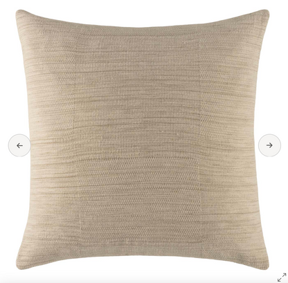 Charleston Bedding