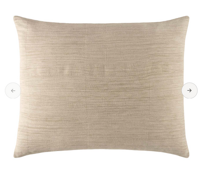 Charleston Bedding