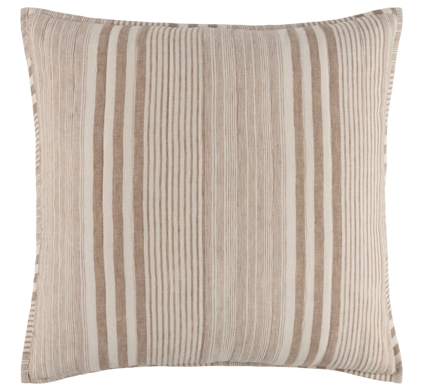 Carolina Stripe Bedding