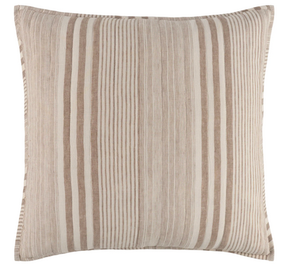 Carolina Stripe Bedding