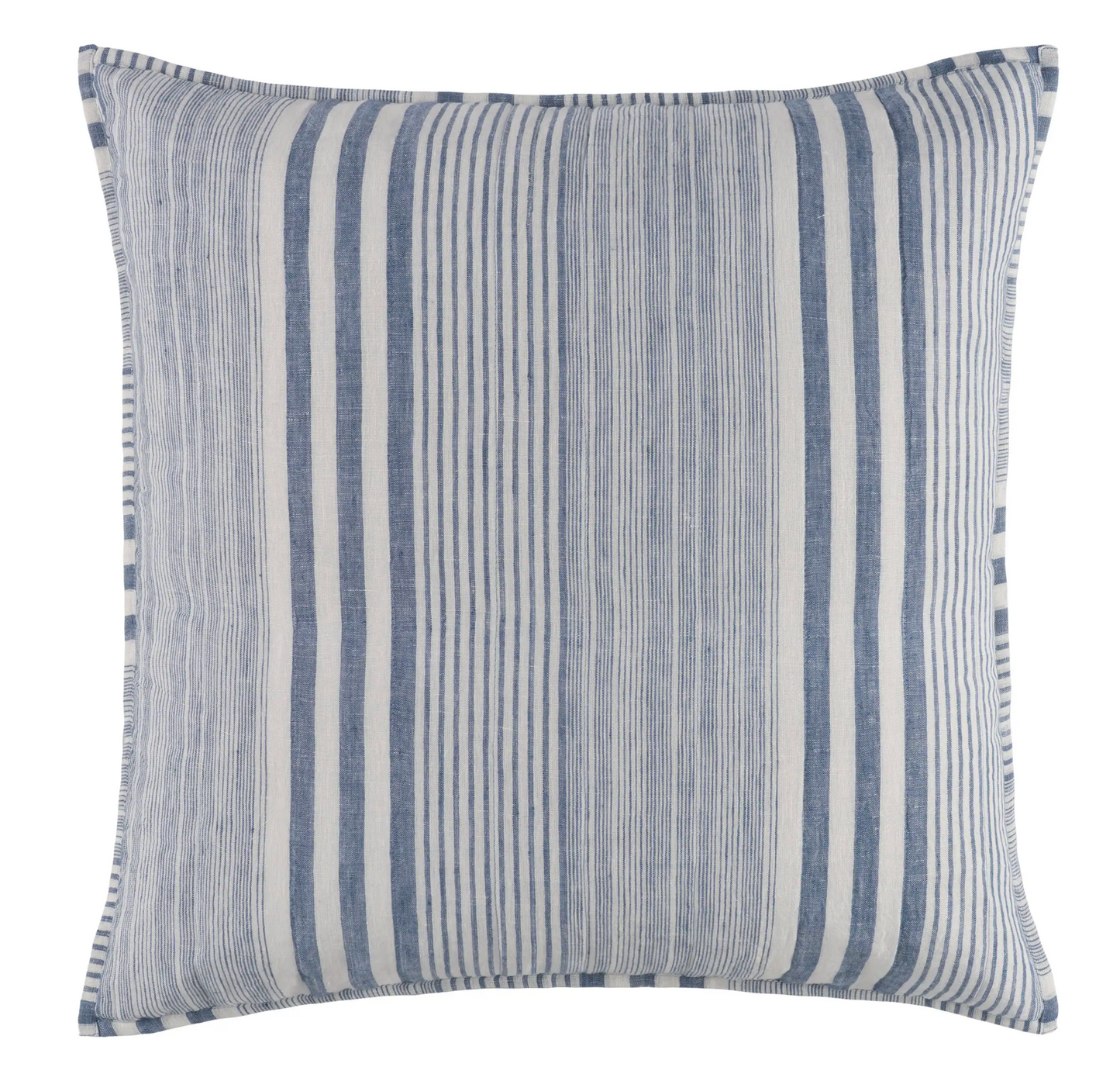 Carolina Stripe Bedding