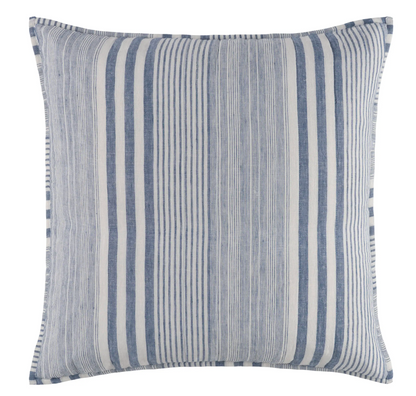 Carolina Stripe Bedding