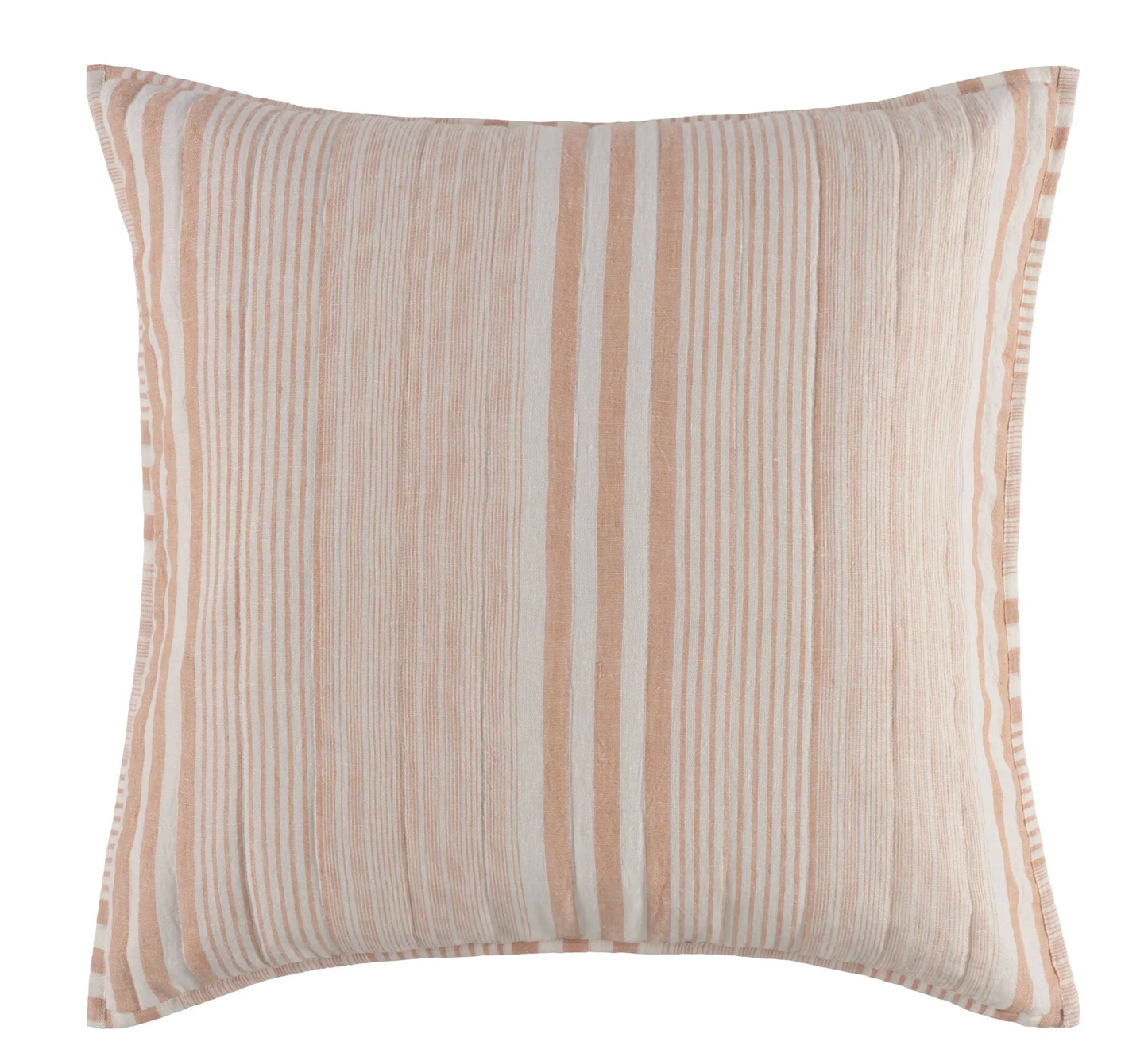 Carolina Stripe Bedding