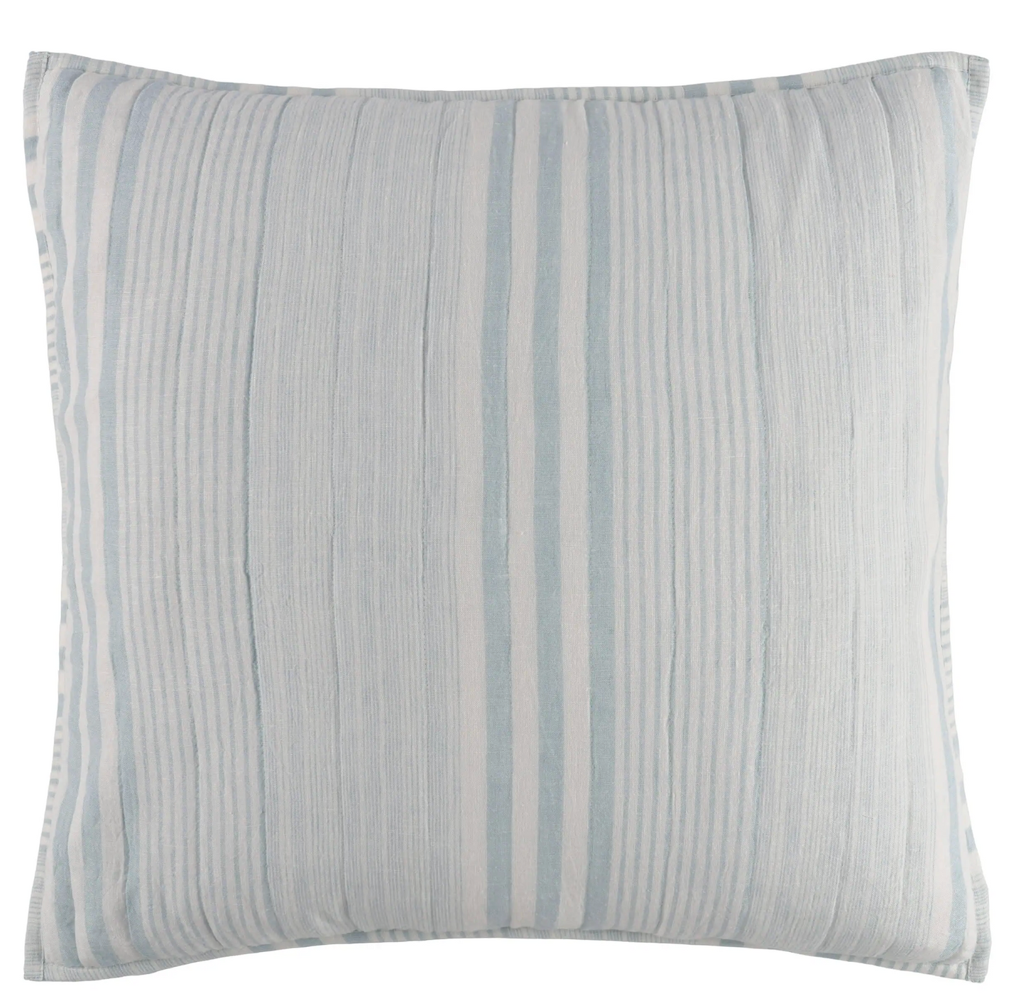 Carolina Stripe Bedding