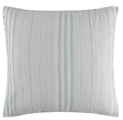 Carolina Stripe Bedding