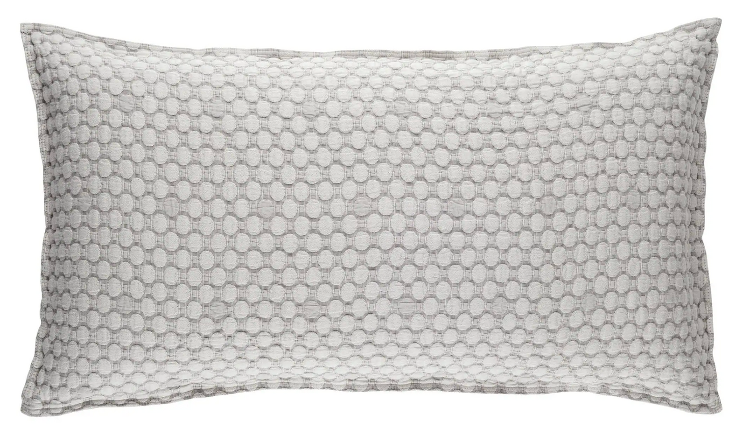 Lodi Matelasse Bedding