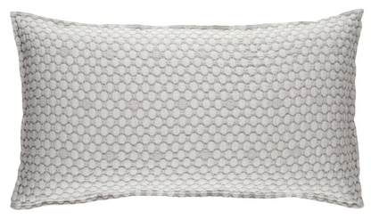 Lodi Matelasse Bedding