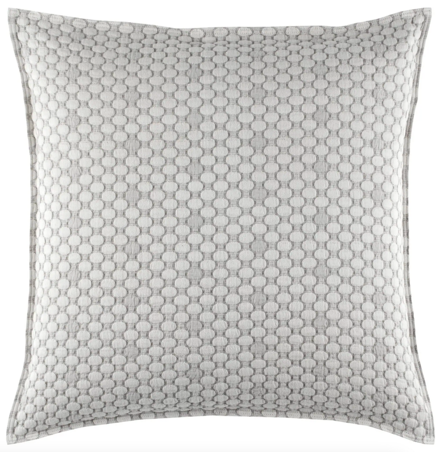 Lodi Matelasse Bedding