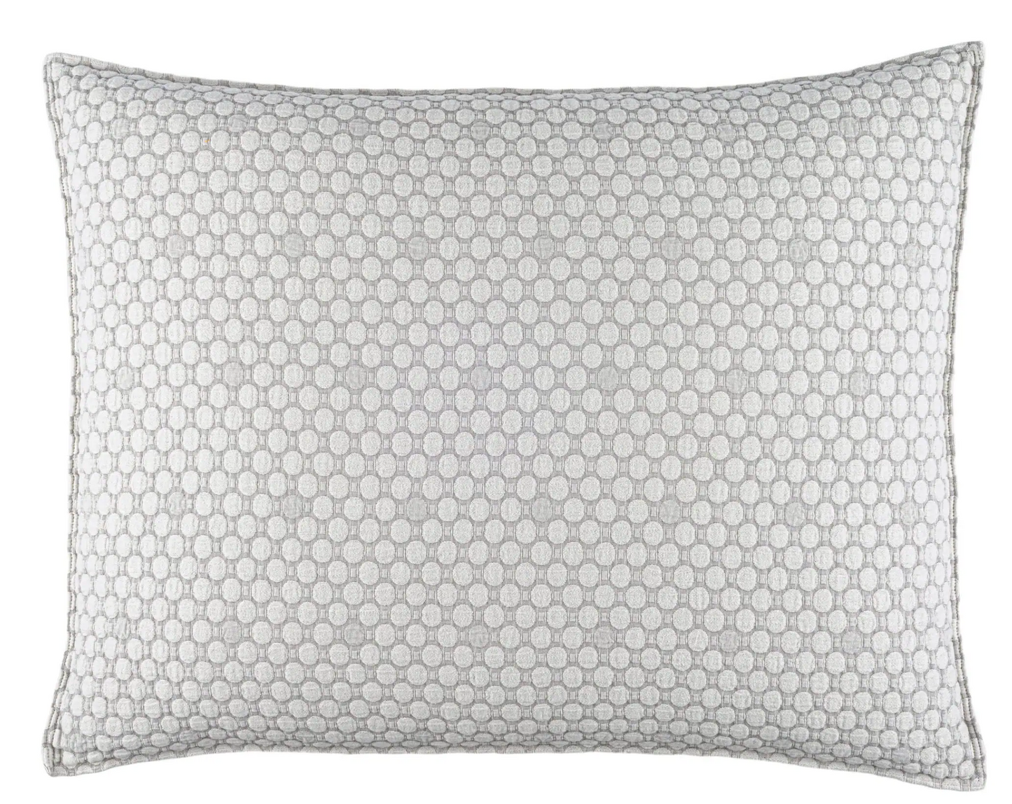Lodi Matelasse Bedding