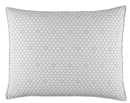 Lodi Matelasse Bedding