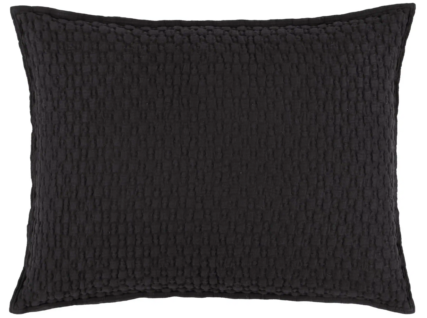 Lodi Matelasse Bedding