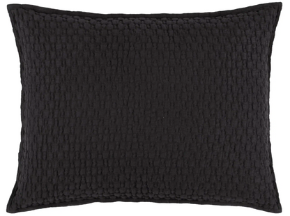 Lodi Matelasse Bedding