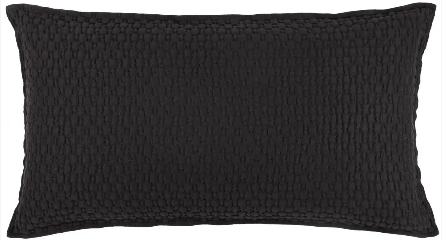 Lodi Matelasse Bedding