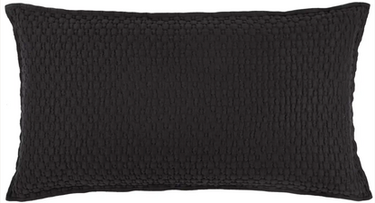 Lodi Matelasse Bedding