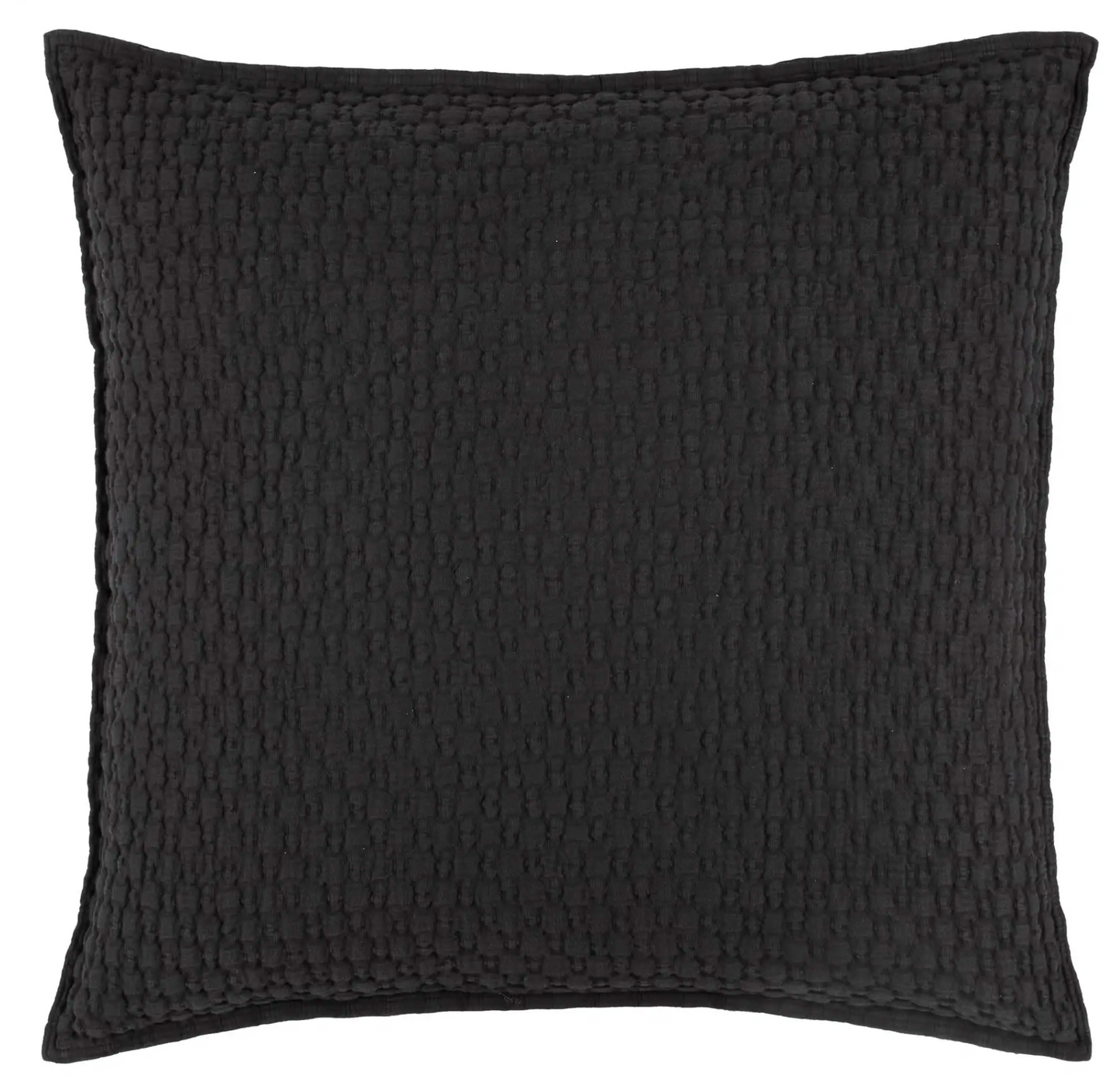 Lodi Matelasse Bedding