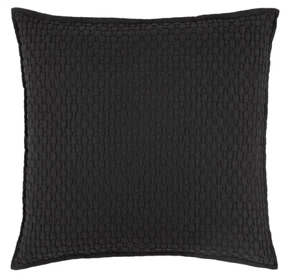 Lodi Matelasse Bedding