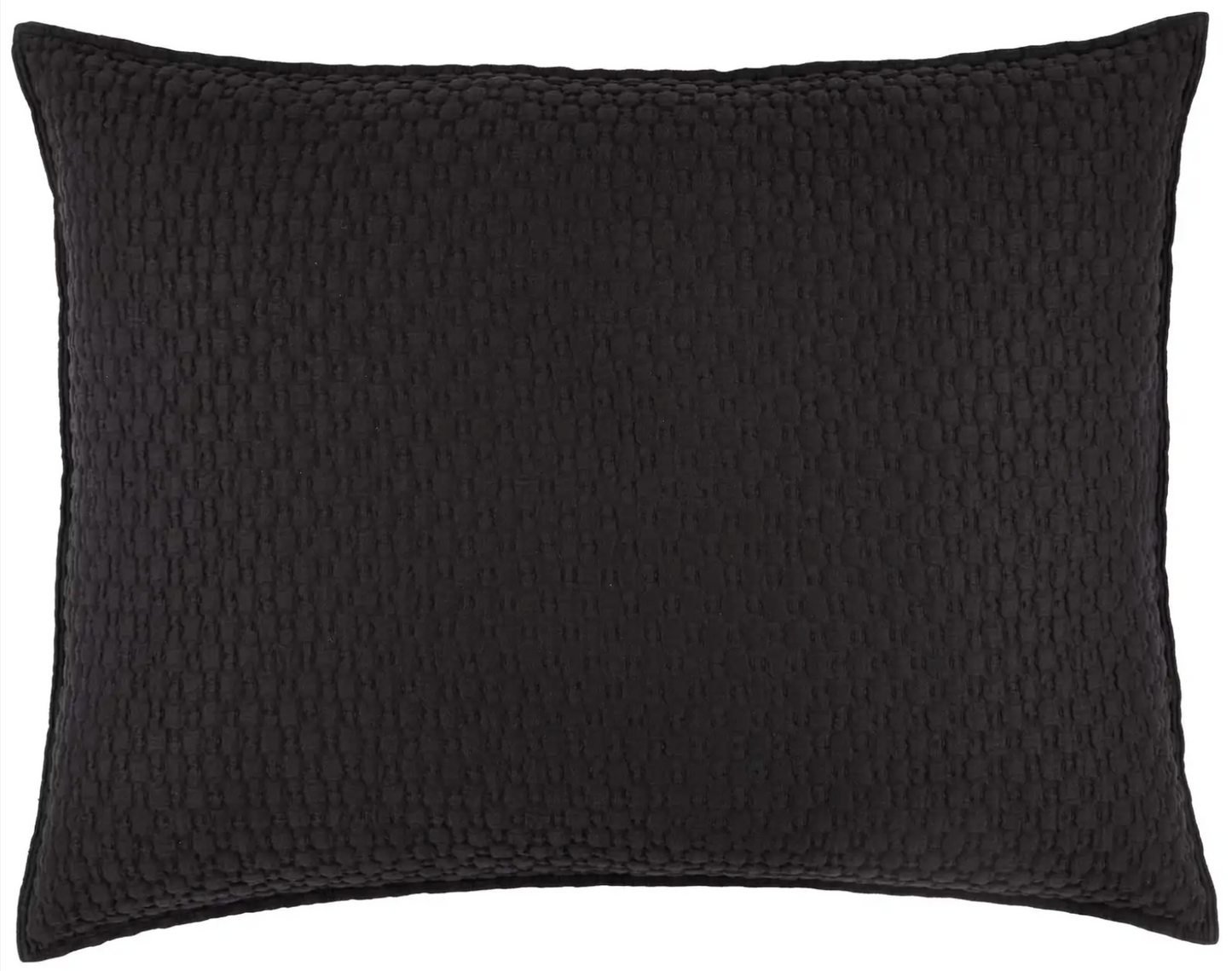 Lodi Matelasse Bedding