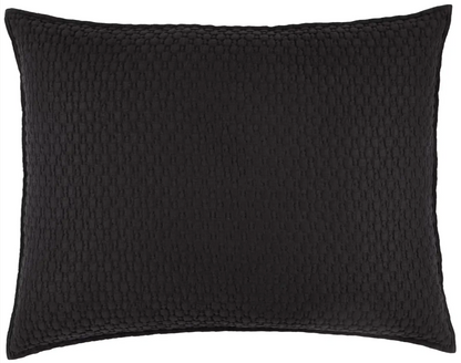 Lodi Matelasse Bedding