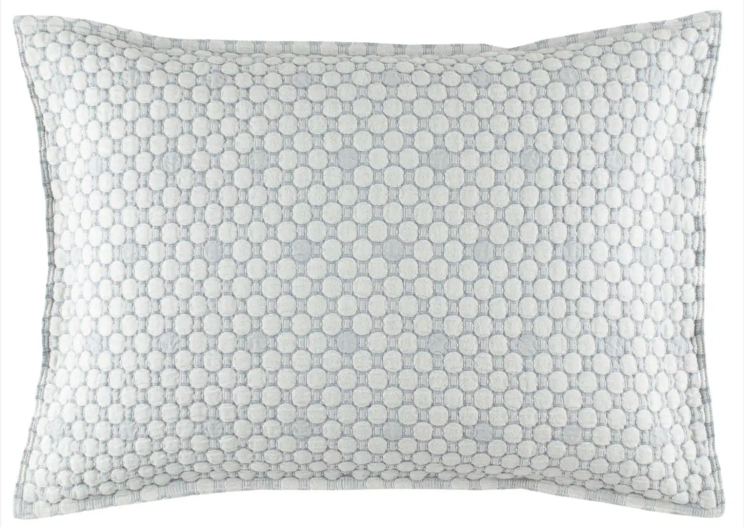 Lodi Matelasse Bedding