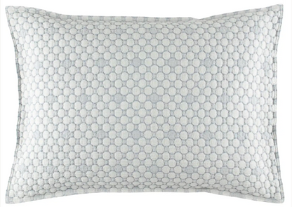 Lodi Matelasse Bedding