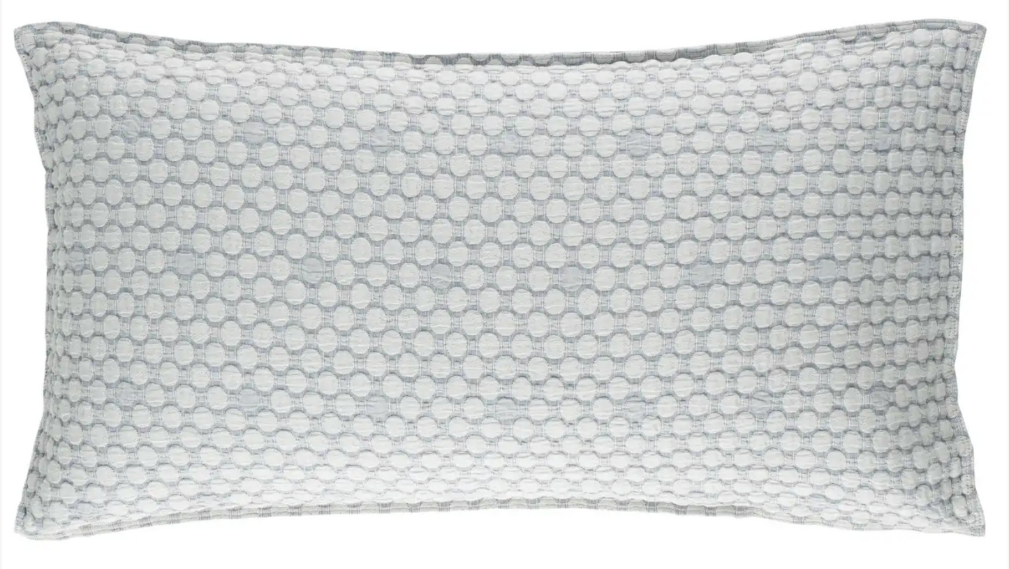 Lodi Matelasse Bedding